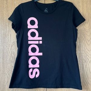 Adidas Tee